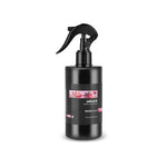 Karaca Home Classic Series Room and Laundry Perfume, Peony, 300ml, Multi