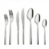 error-product-image