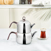 error-product-image