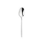 Karaca Nil Stainless Steel Table Spoon, 19.9cm, Silver