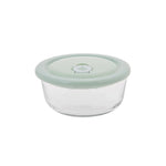 Karaca Verda Storage Container, 500ml, Green