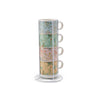 error-product-image