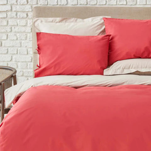 Home Textile - Up to 50% Off