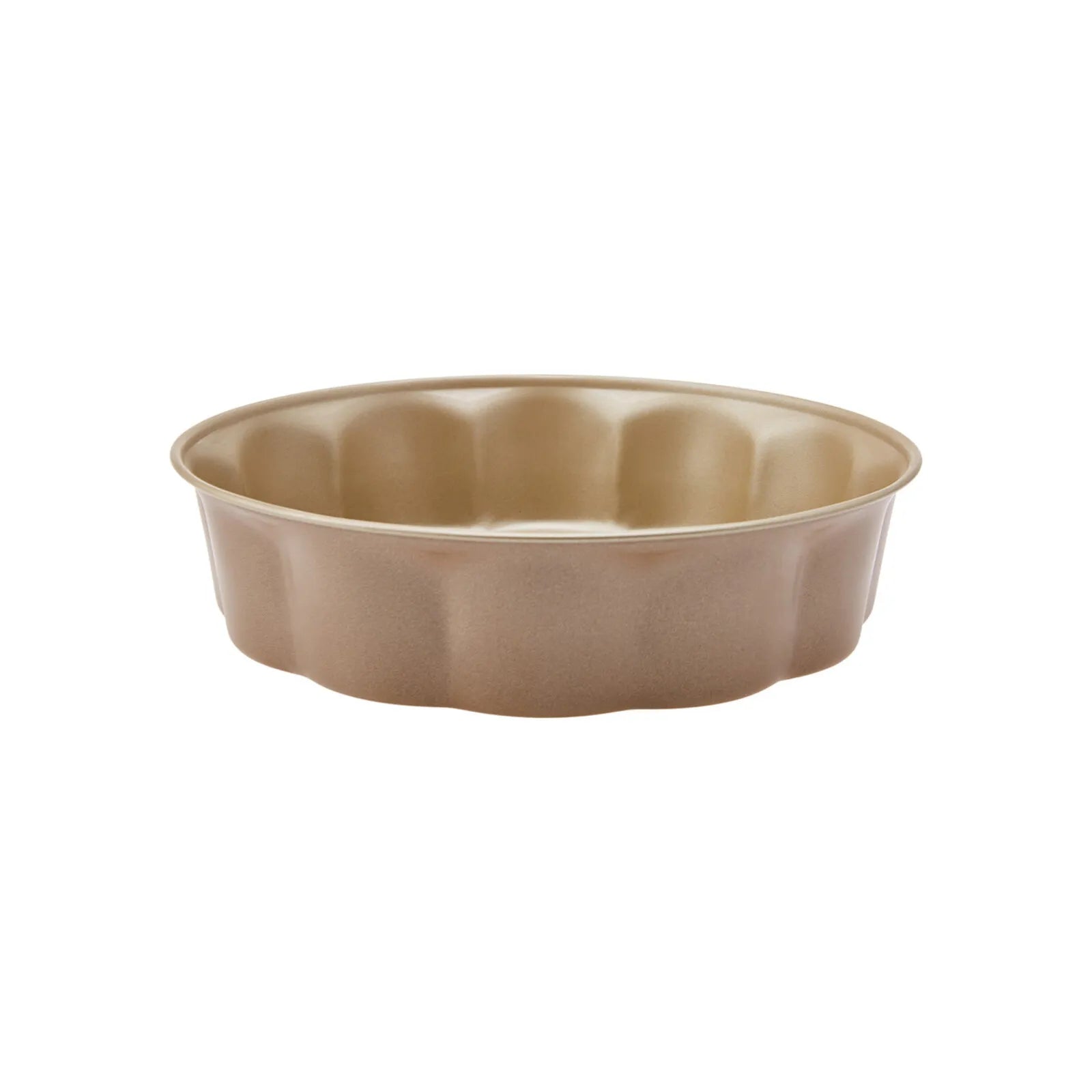 Karaca Haines Savarin Brown Cake