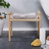 error-product-image