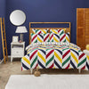 error-product-image