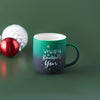 error-product-image
