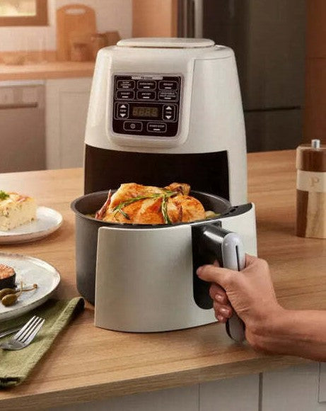 Small Appliances