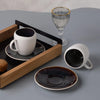 error-product-image
