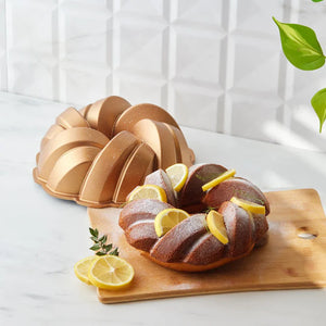 category-picture