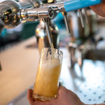 Koziol Superglass 2 Piece Highball, 300ml, Clear