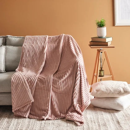 Home & Decor - 25% Off