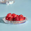 error-product-image