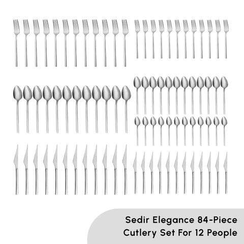 copricerchio Extra Strong nero laccato 15 pollici set da pezzi | Prezzi copricerchio Extra Strong nero laccato 15 pollici set da pezzi | Prezzi