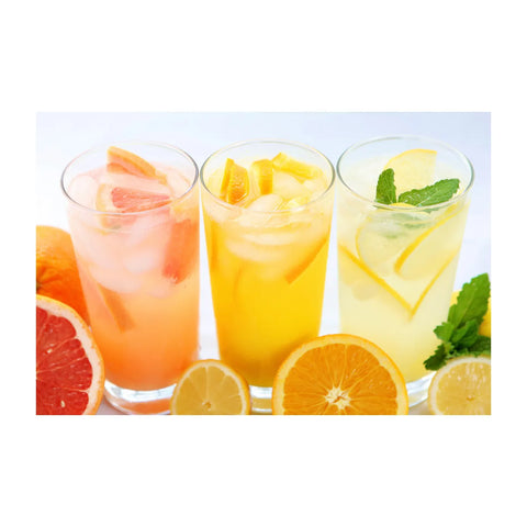 KitchenAid Citrus Juicer Attachment, Red