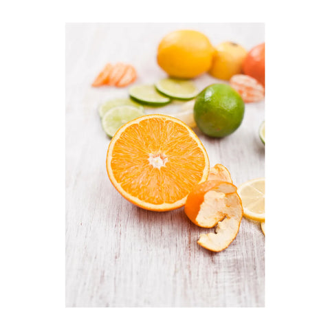 KitchenAid Citrus Juicer Attachment, Red