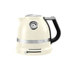 error-product-image