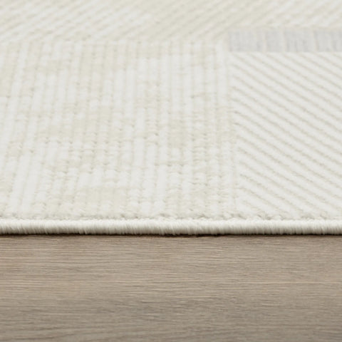 Kasmir Rugs 7/24 Lucente Basita Rug, 200cmx290cm, Multi