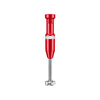 error-product-image