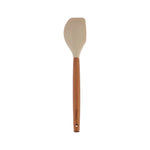 Karaca Woodline Spatula, Beige