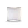 error-product-image