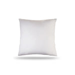 Karaca Home Antibacterial Pillow, 80cmx80cm, White
