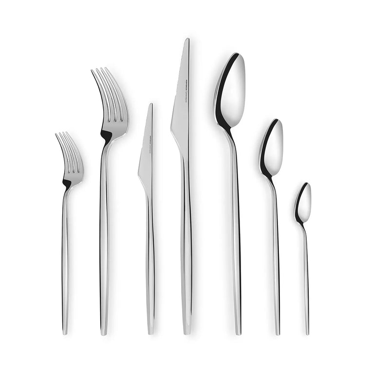 product.title