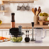 error-product-image