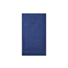 error-product-image