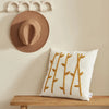 error-product-image