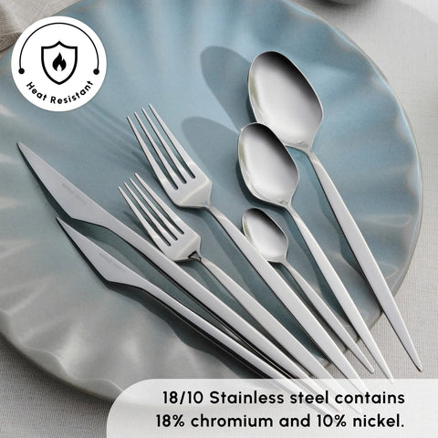 Towle Old Newbury Sterling Flatware Towle Old Newbury Sterling Flatware