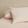 error-product-image