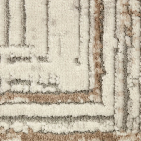 Kasmir Rugs 7/24 Buena Cruz Rug, 120cmx180cm, Multi