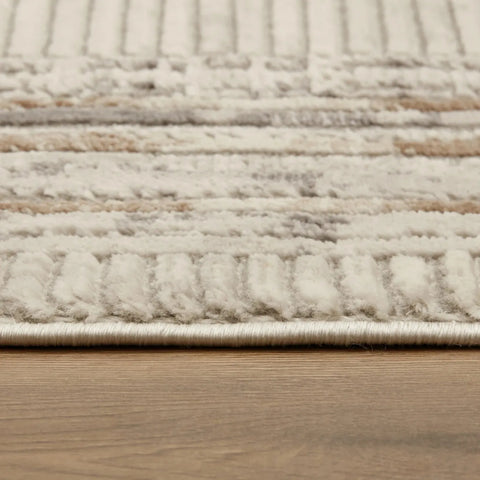 Kasmir Rugs 7/24 Buena Cruz Rug, 120cmx180cm, Multi