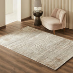 Kasmir Rugs 7/24 Buena Lapaz Rug, 80cmx150cm, Multi