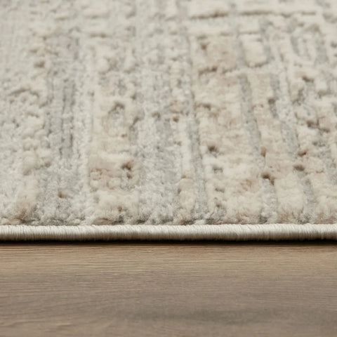 Kasmir Rugs 7/24 Buena Lapaz Rug, 80cmx150cm, Multi 