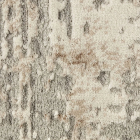 Kasmir Rugs 7/24 Buena Lapaz Rug, 120cmx180cm, Multi