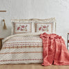 error-product-image