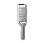 OXO STEEL GRATER