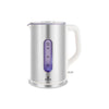 error-product-image