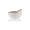 error-product-image