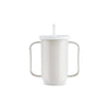 error-product-image