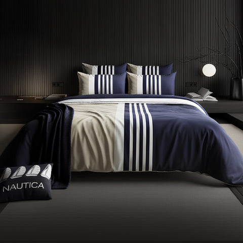 Nautica Home | Buy 2 Save 15%