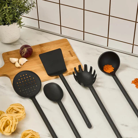 Contaniers & Utensils - Up to 50% Off
