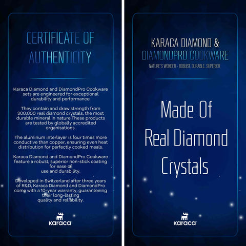 Karaca Biodiamond Antibakteriyel Powerful Sütlük/Sosluk 14 Cm | Karaca Karaca Biodiamond Antibakteriyel Powerful Sütlük/Sosluk 14 Cm | Karaca