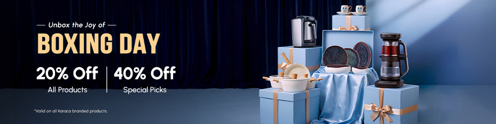 Karaca Minifry Stainless Steel Deep Frying Pot, 2L, Silver