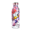 error-product-image