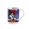 error-product-image