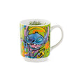 error-product-image