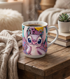 error-product-image